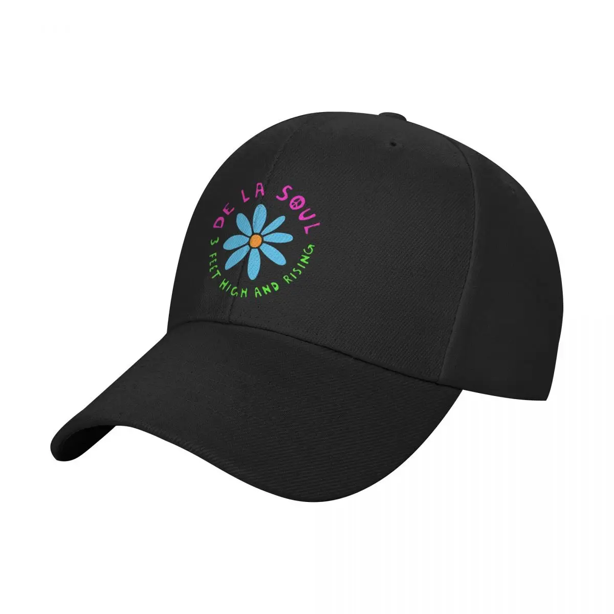 Outdoor Adventure Sports - De La Soul Aesthetic Manga Outdoor