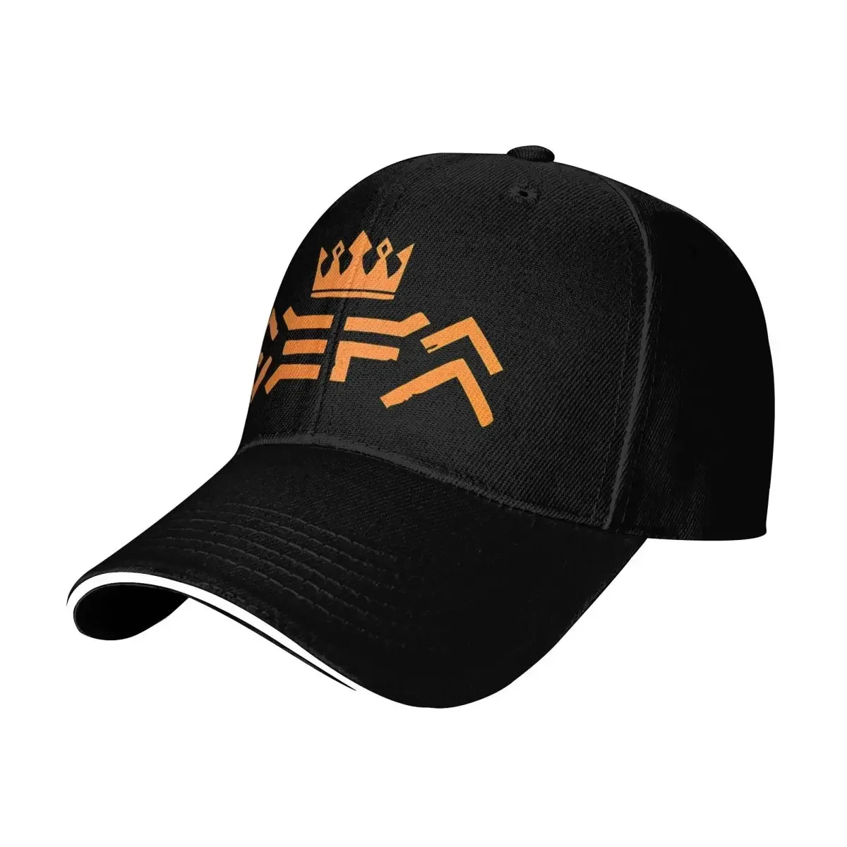 Outdoor Adventure Sports - New Sefa Merch Outdoor Adventures Men's