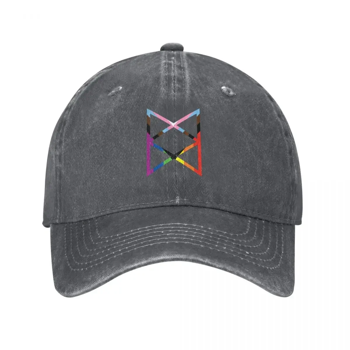 Outdoor Adventure Zone - Pride Bureau Of Balance The Adventure
