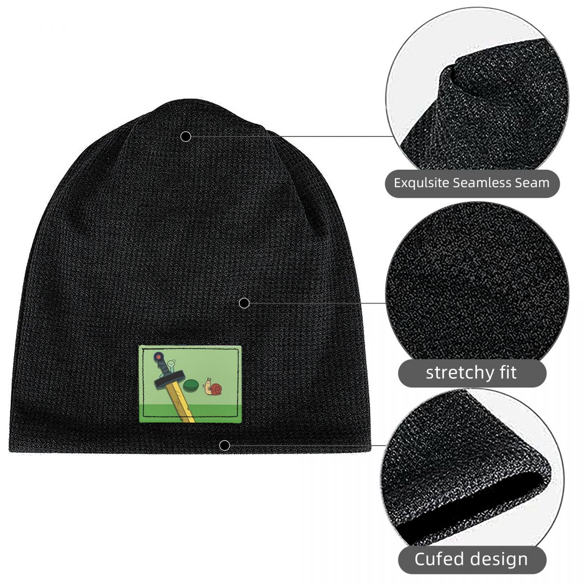 Finn The Human Adventurer Back - Outdoor Adventure Backpack recension och pris