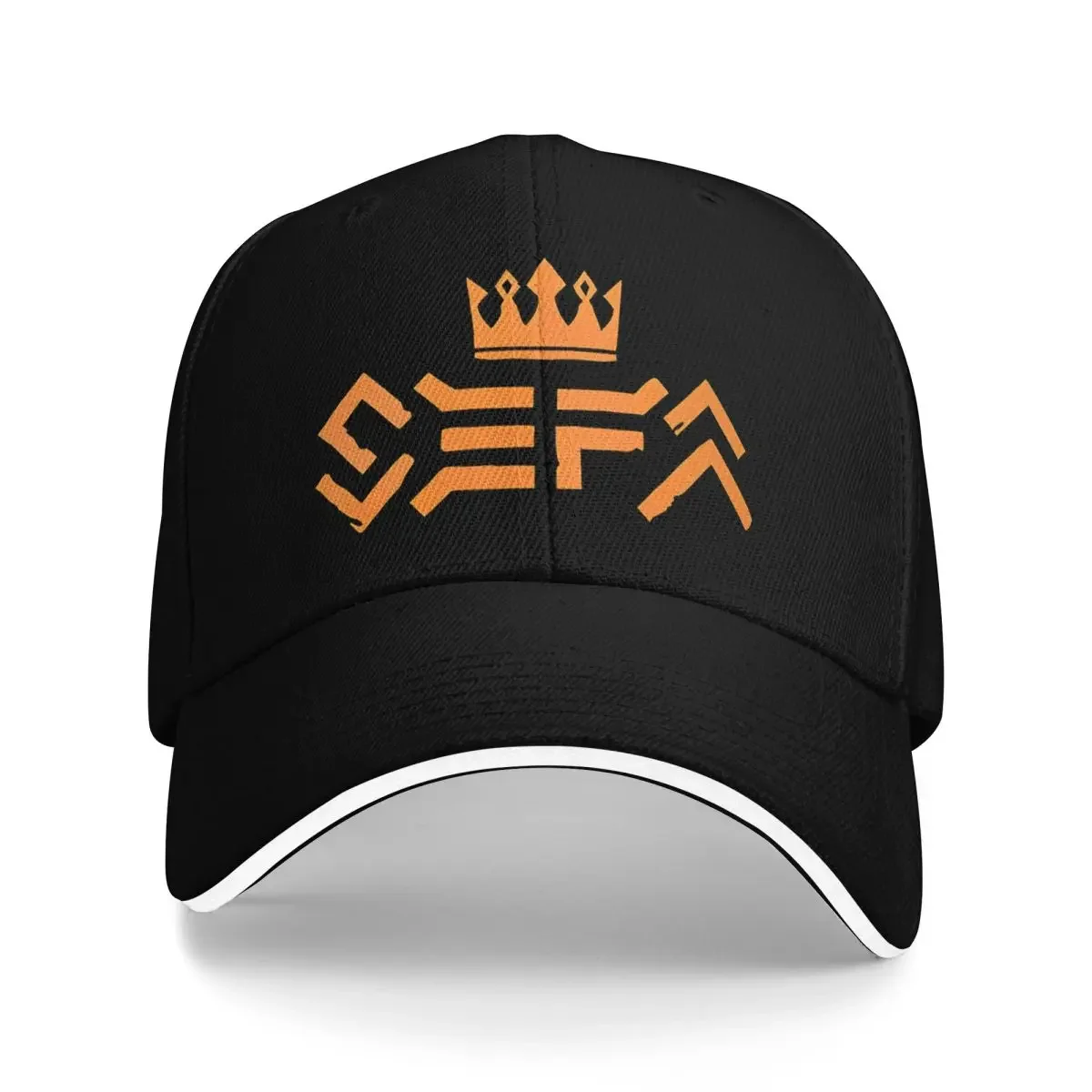 New Sefa Merch Outdoor Adventu - Outdoor Adventure Sports recension och pris