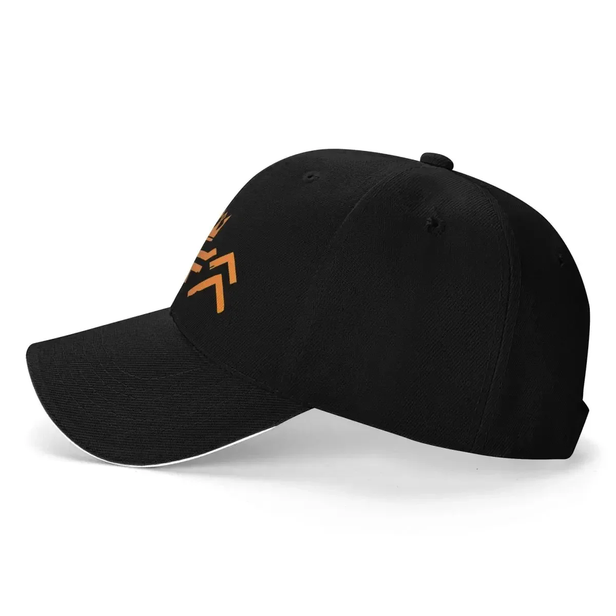 New Sefa Merch Outdoor Adventu - Outdoor Adventure Sports recension och pris