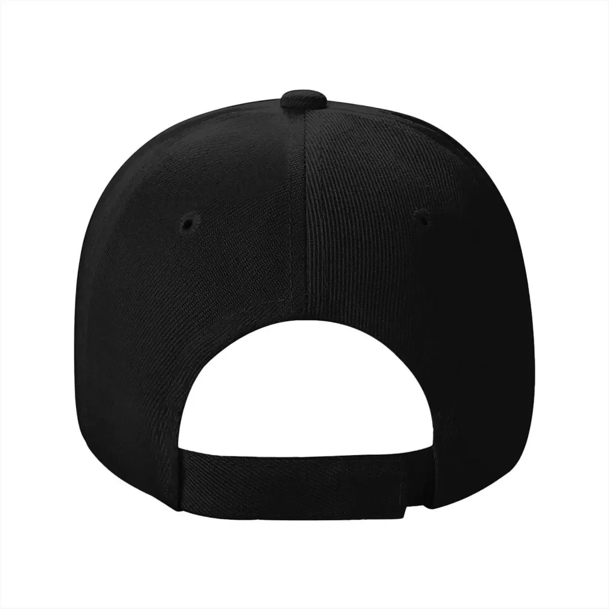 New Sefa Merch Outdoor Adventu - Outdoor Adventure Sports recension och pris