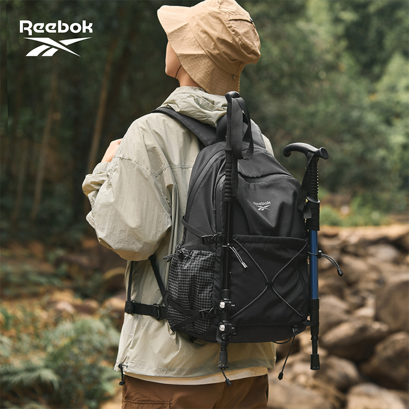 REEBOK Multifunctional Outdoor - Outdoor Adventure Trips recension och pris