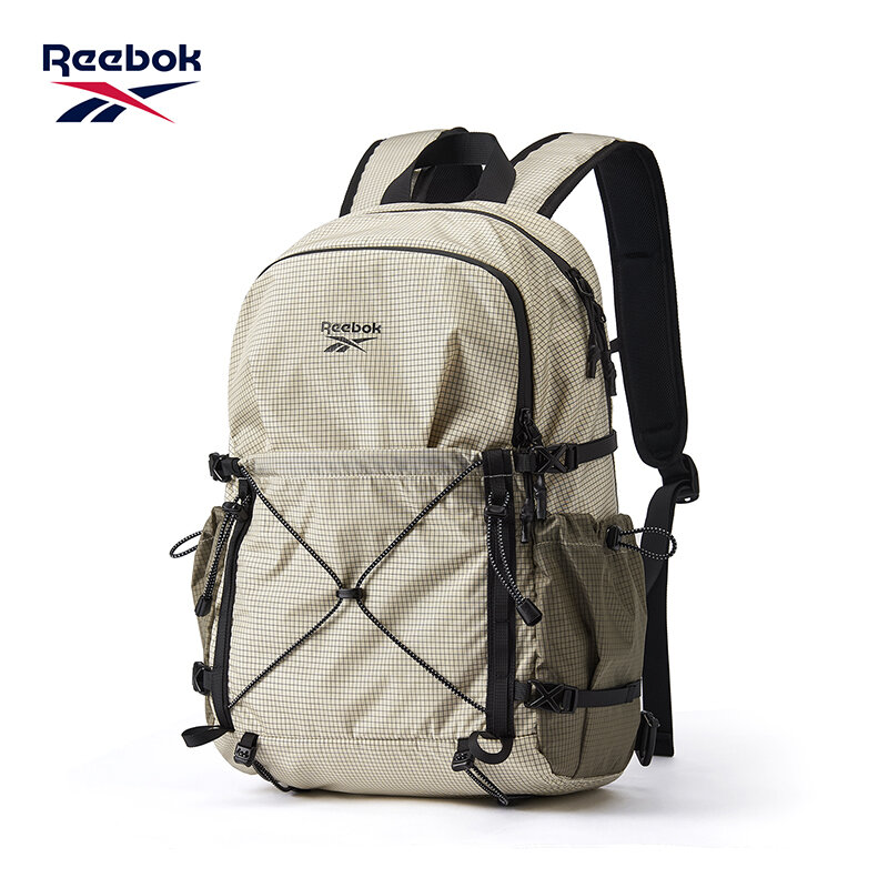 REEBOK Multifunctional Outdoor - Outdoor Adventure Trips recension och pris