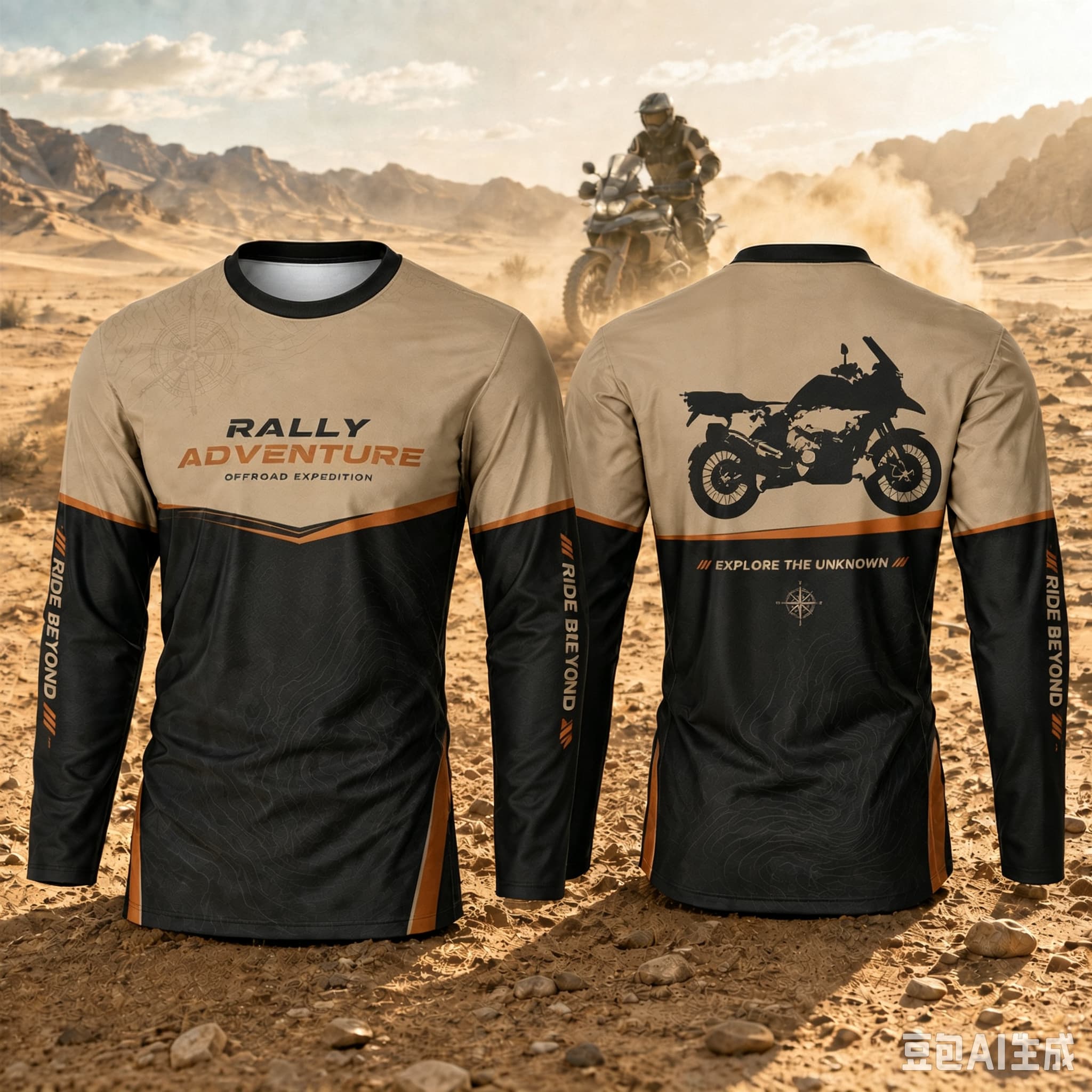 Motorrad GS Adventure Motorcyc - Outdoor Adventure Sports recension och pris