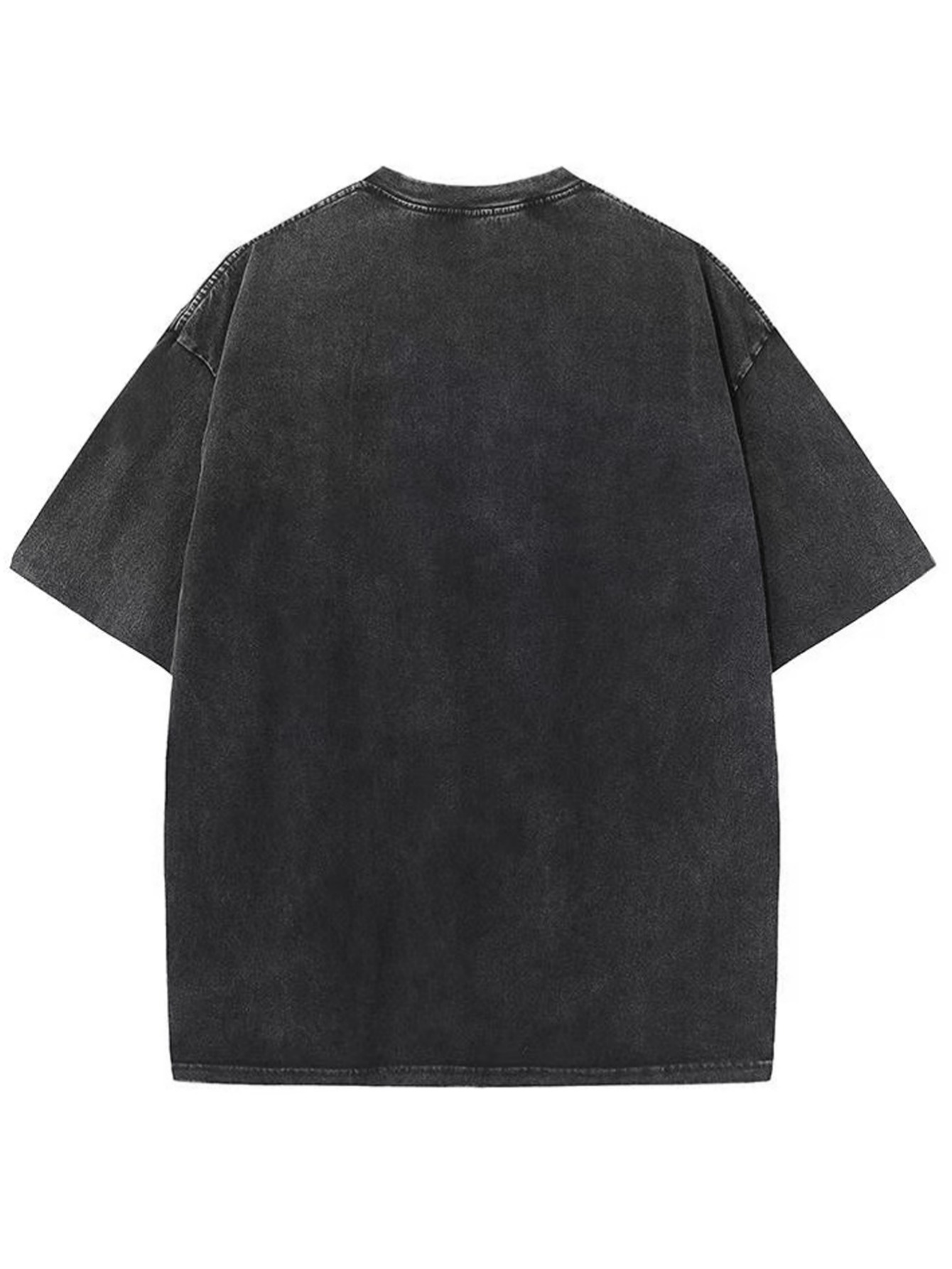 Men's Retro Washed Pattern Pri - Outdoor Adventure Sports recension och pris
