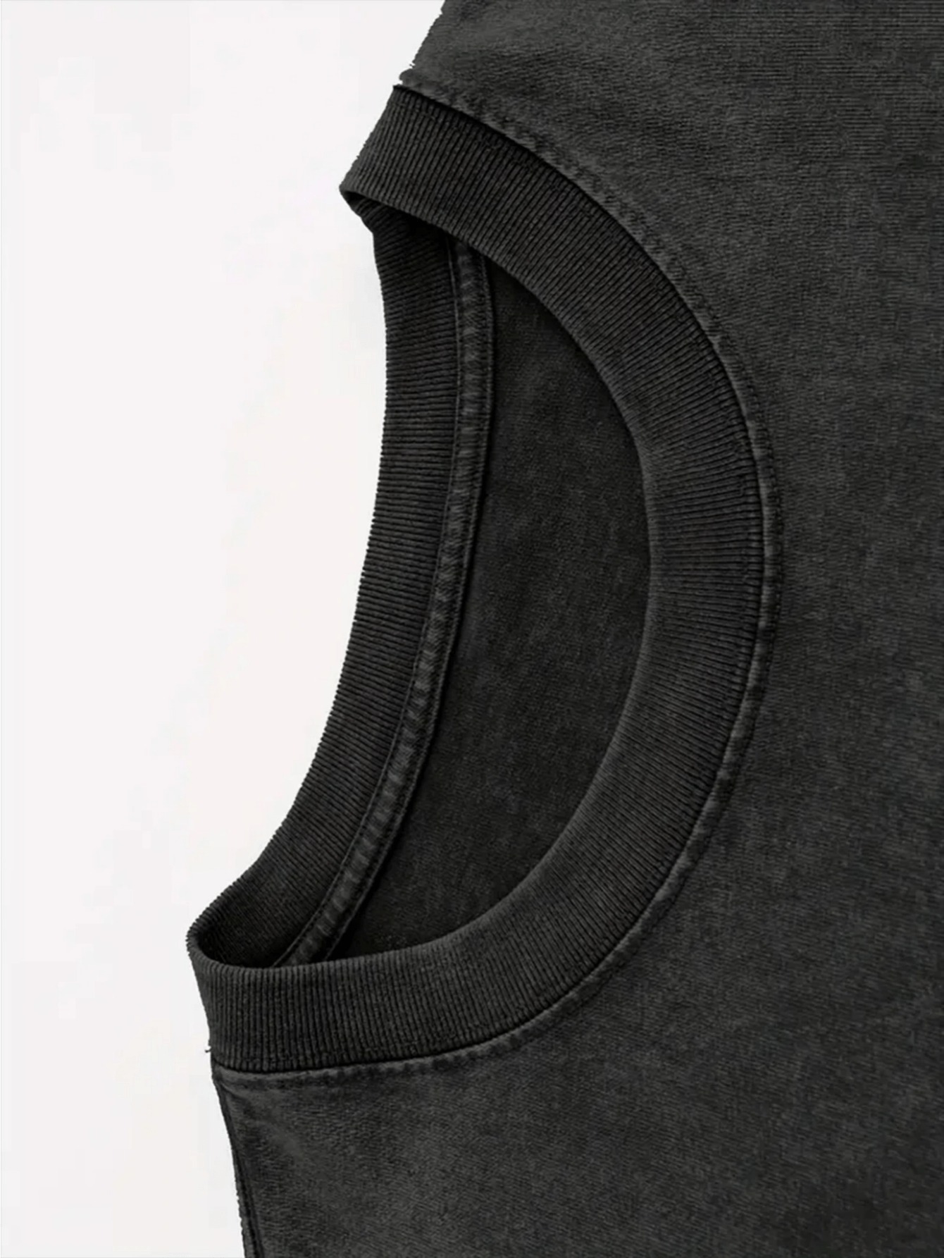 Men's Retro Washed Pattern Pri - Outdoor Adventure Sports recension och pris