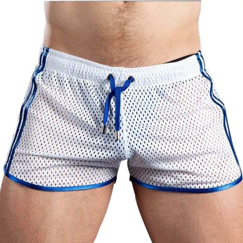 New Gym Mens Sport Running Sho - Outdoor Adventure Sports recension och pris
