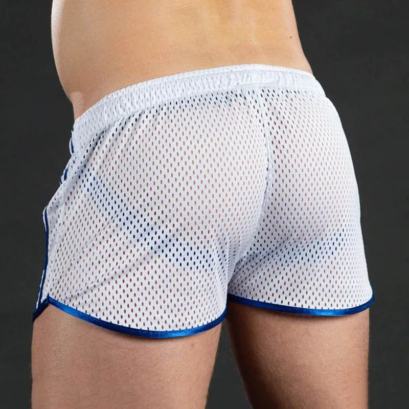 New Gym Mens Sport Running Sho - Outdoor Adventure Sports recension och pris