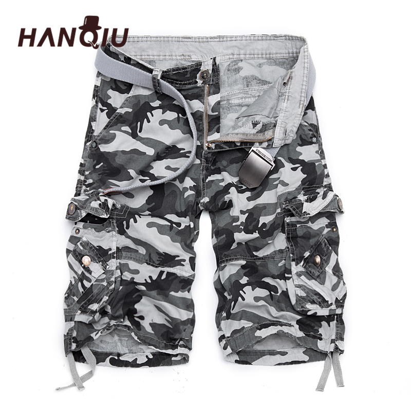 2026 New Camouflage Loose Carg - Outdoor Adventure Sports recension och pris